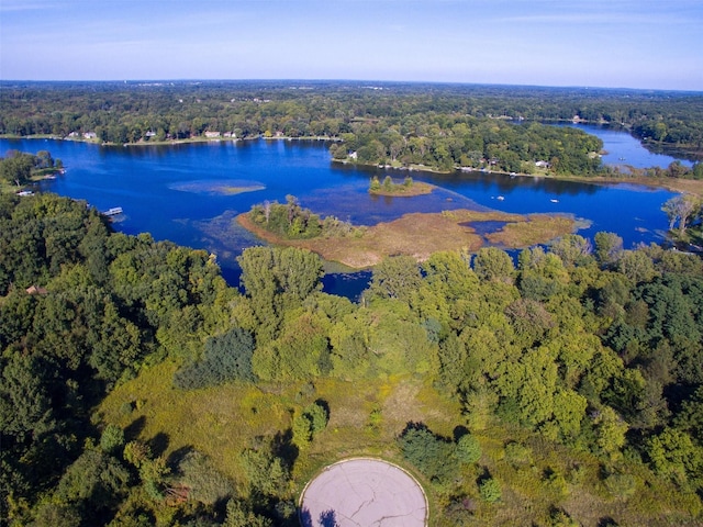 4681 Roya Trl, Howell, MI 48843