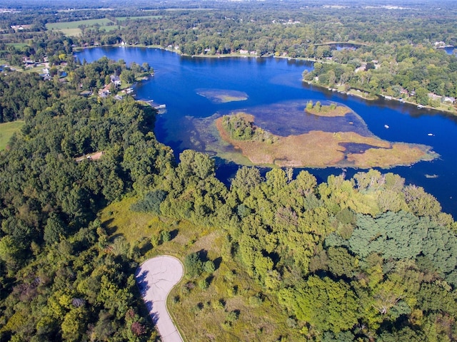 0000 Brighton Rd, Howell, MI 48843