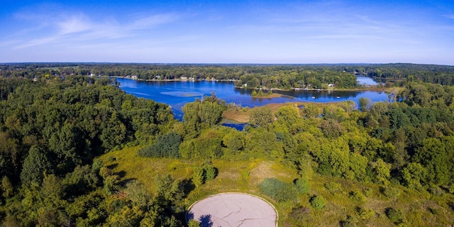 0000 Brighton Rd, Howell, MI 48843