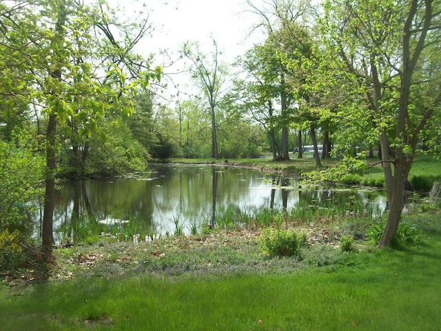 00 Solano Dr, Wolverine Lake, MI 48390