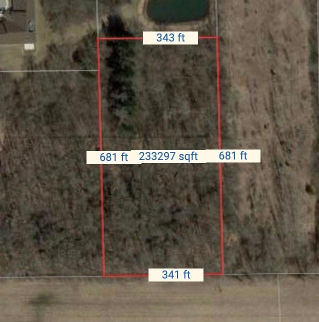 0 Main St, Armada, MI 48005