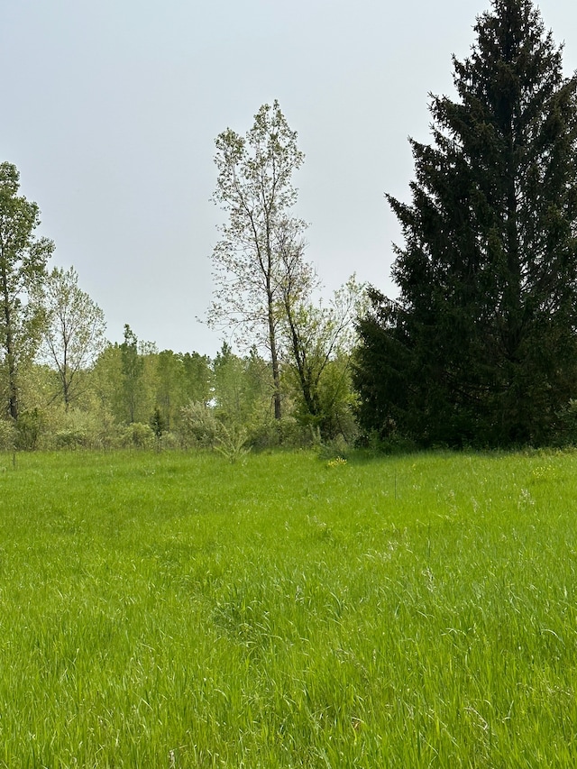 0 Main St, Armada, MI 48005