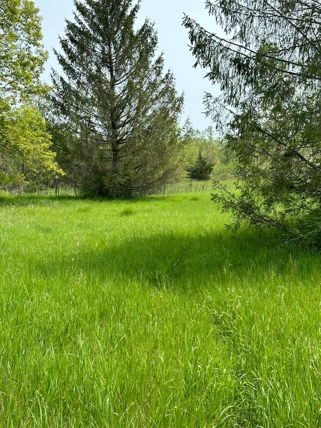 0 Main St, Armada, MI 48005