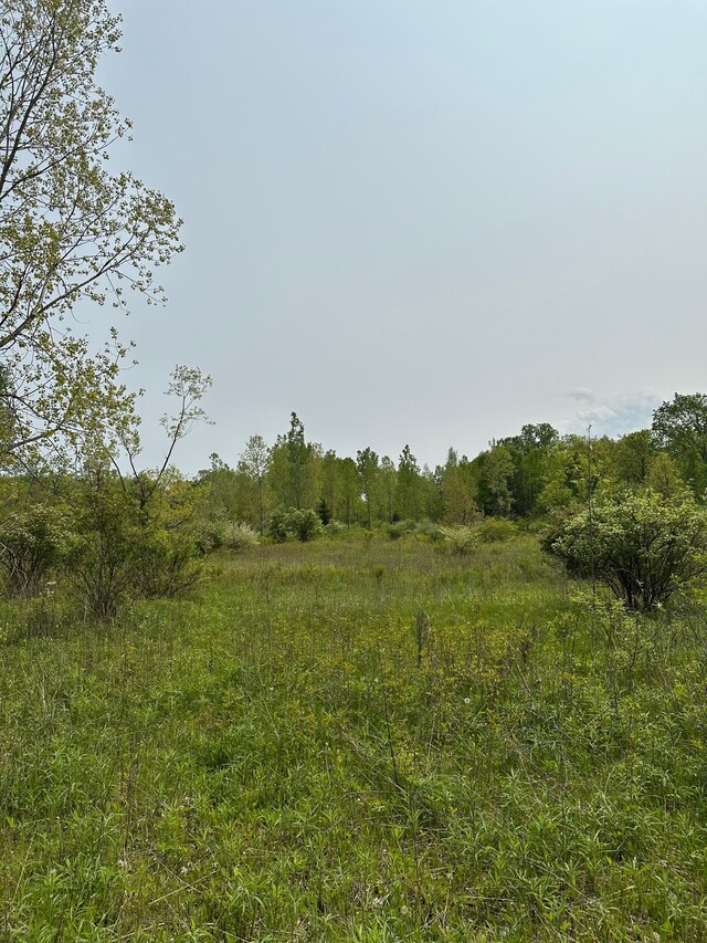 0 Main St, Armada, MI 48005