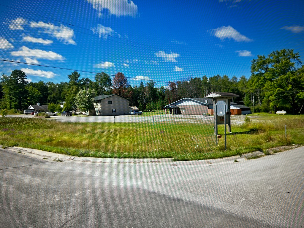 00 M-65, Glennie, MI 48750 - photo 3
