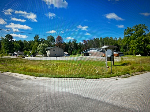 00 M-65, Glennie, MI 48750 - photo 3