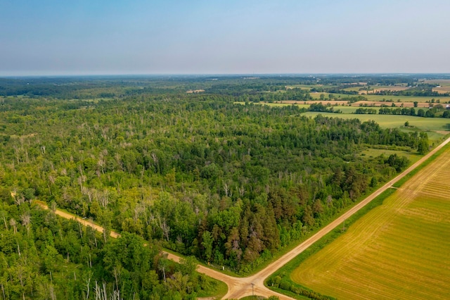 000 Willis Rd, Brown City, MI 48416