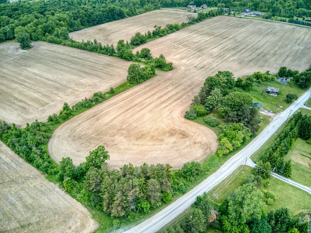 00-D Wales Ridge Rd, Wales, MI 48027