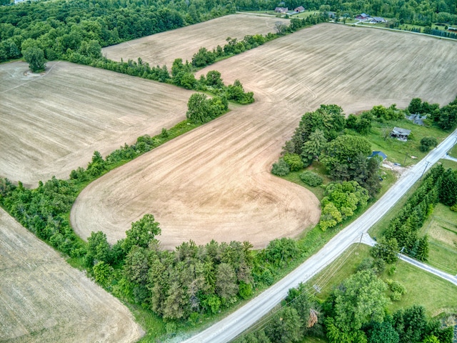 00-D Wales Ridge Rd, Wales, MI 48027