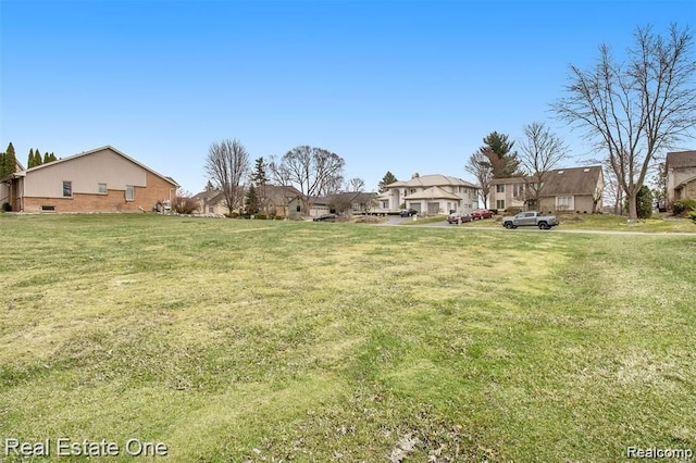 0 Voorheis Lake Ct Lot 121, Lake Orion, MI 48360
