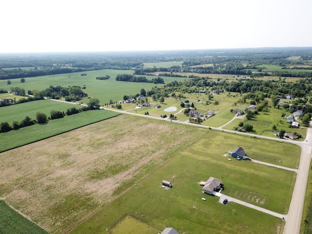0 Newark Rd, Attica, MI 48412