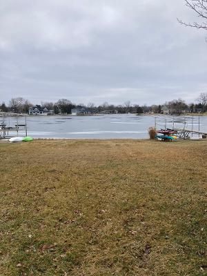 LOT14 Burgess Dr, White Lake, MI 48386