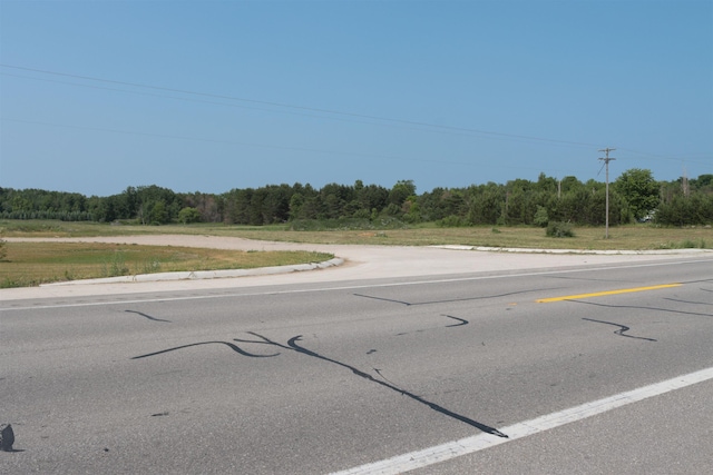00 M-113, Kingsley, MI 49649