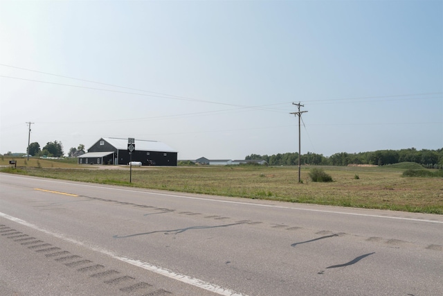 00 M-113, Kingsley, MI 49649