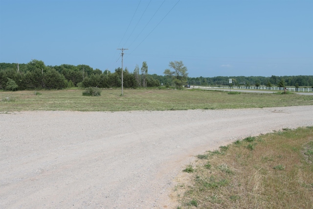 00 M-113, Kingsley, MI 49649