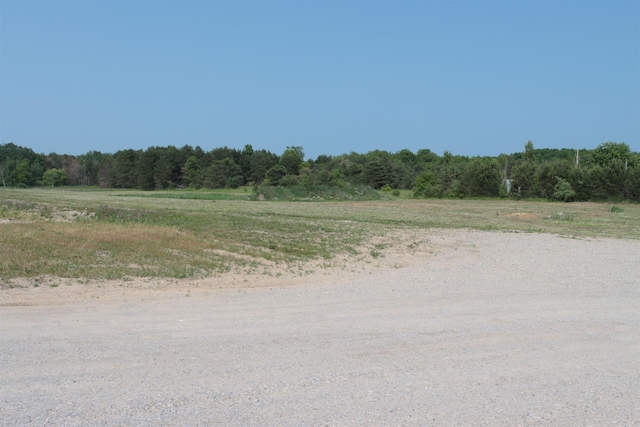 00 M-113, Kingsley, MI 49649