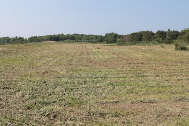 00 M-113, Kingsley, MI 49649