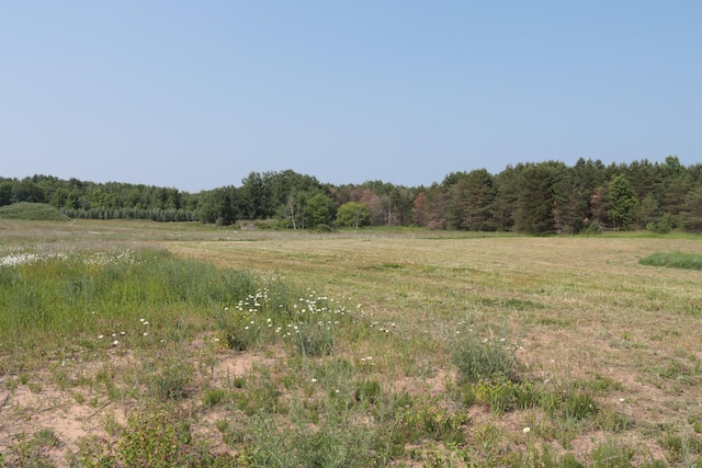 00 M-113, Kingsley, MI 49649