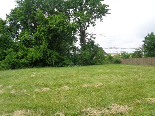 3301 Vinewood St, Detroit, MI 48208 - photo 3