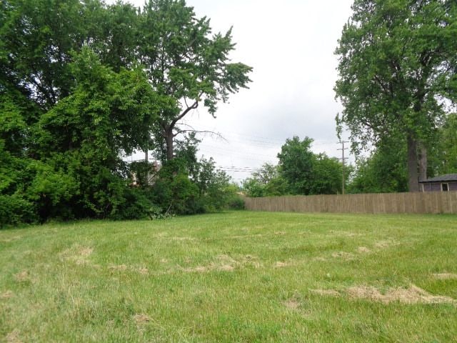 3301 Vinewood St, Detroit, MI 48208 - photo 4