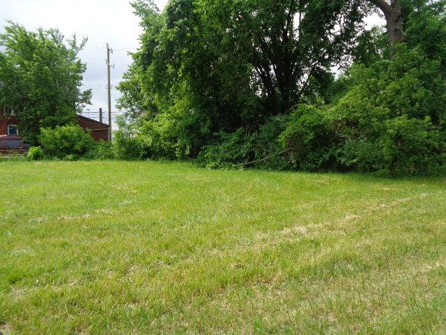 3301 Vinewood St, Detroit, MI 48208 - photo 7