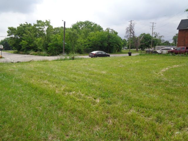3301 Vinewood St, Detroit, MI 48208 - photo 8