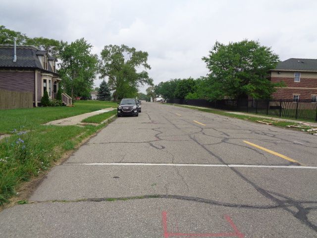 3301 Vinewood St, Detroit, MI 48208 - photo 10