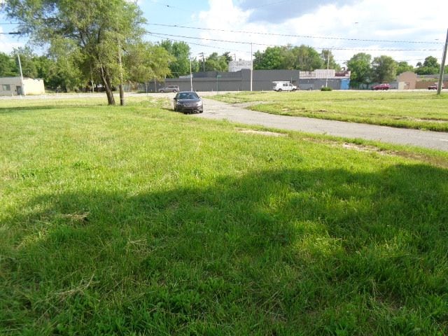 3620 30th St, Detroit, MI 48210 - photo 7