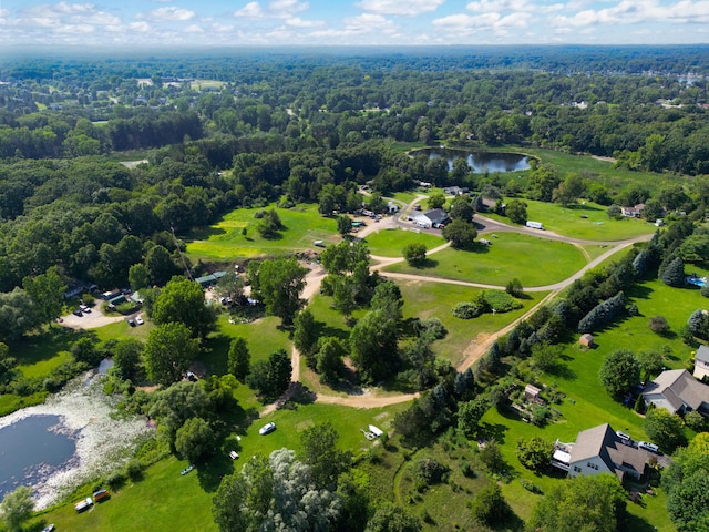 3450HOOKER E Whitewood Rd, Pinckney, MI 48169