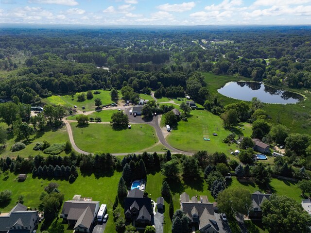 3450HOOKER E Whitewood Rd, Pinckney, MI 48169