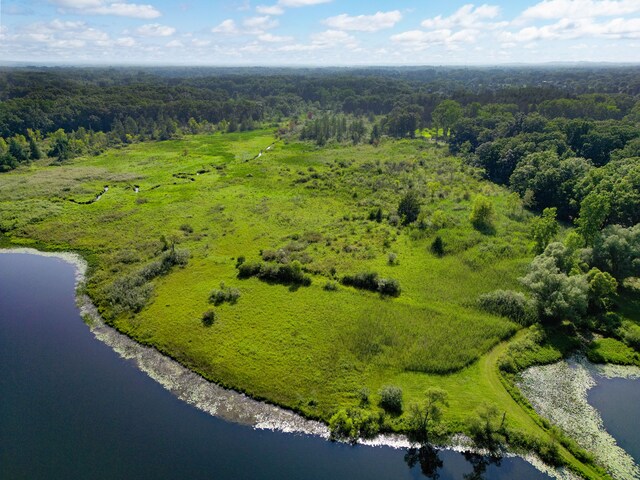 3450HOOKER E Whitewood Rd, Pinckney, MI 48169