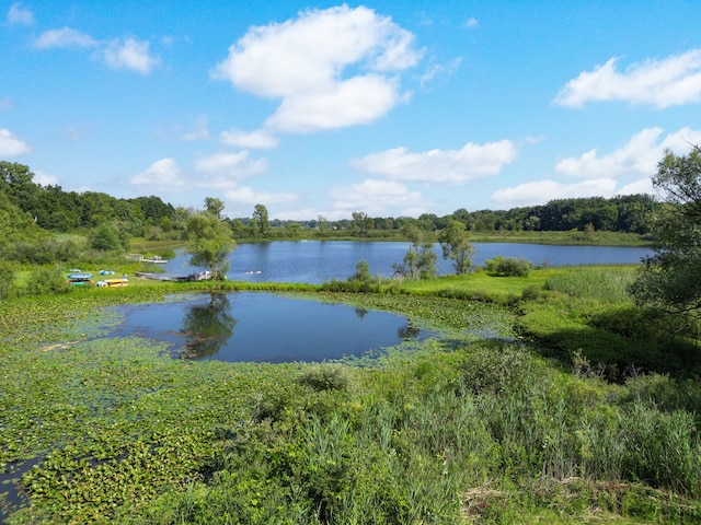 3450HOOKER E Whitewood Rd, Pinckney, MI 48169
