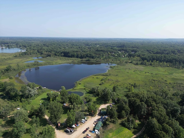 3450HOOKER E Whitewood Rd, Pinckney, MI 48169