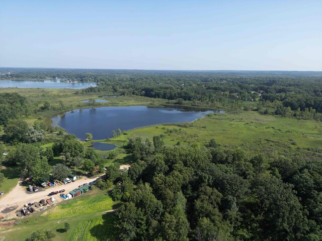 3450HOOKER E Whitewood Rd, Pinckney, MI 48169