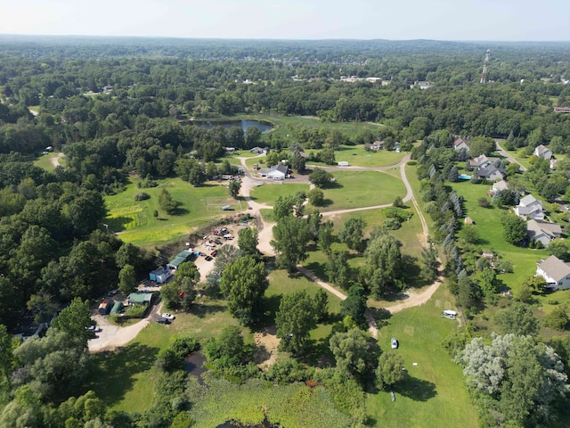 3450HOOKER E Whitewood Rd, Pinckney, MI 48169