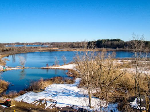 3450HOOKER E Whitewood Rd, Pinckney, MI 48169