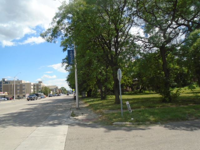 35 Edison St, Detroit, MI 48202 - photo 7