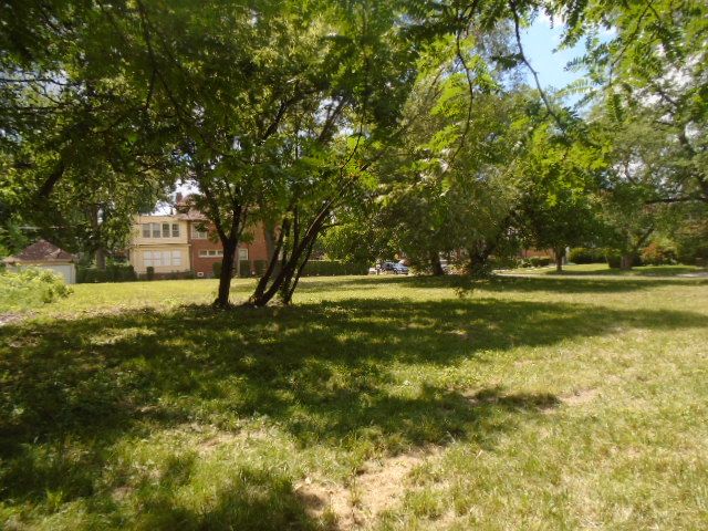 35 Edison St, Detroit, MI 48202 - photo 12