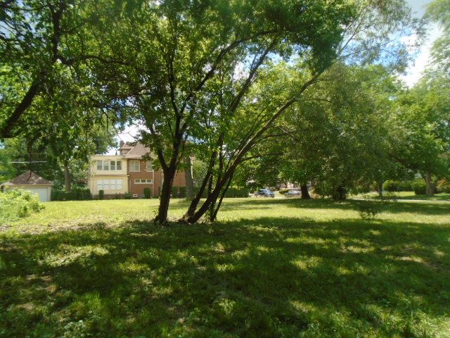 35 Edison St, Detroit, MI 48202 - photo 13