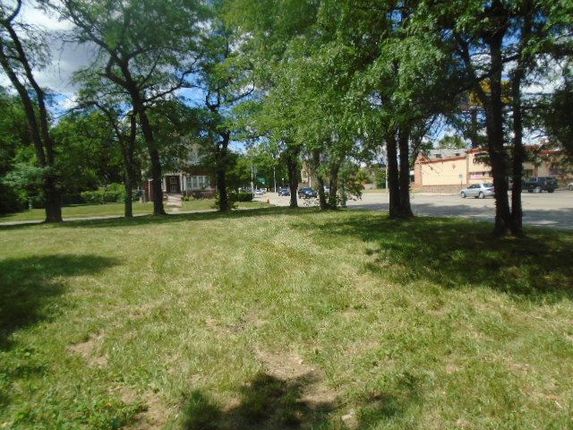 35 Edison St, Detroit, MI 48202 - photo 14