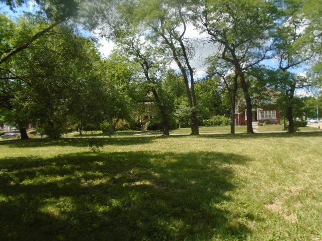 35 Edison St, Detroit, MI 48202 - photo 15