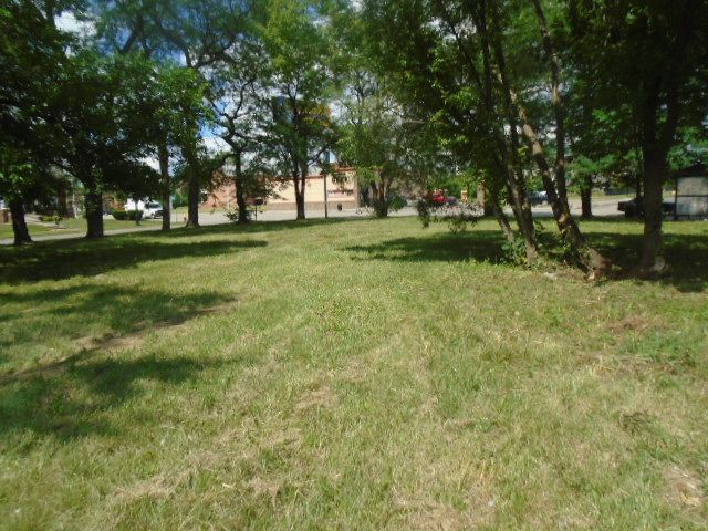35 Edison St, Detroit, MI 48202 - photo 16