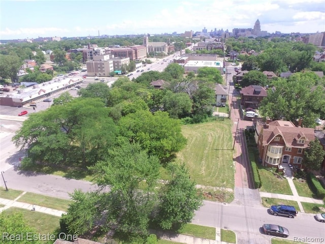 35 Edison St, Detroit, MI 48202 - photo 3