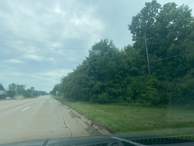 3383 N Linden Rd, Flint, MI 48504