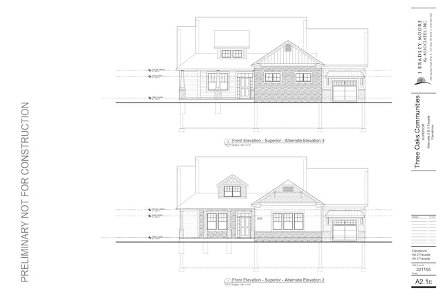 9999 Angara Dr, Rochester Hills, MI 48309 - a file