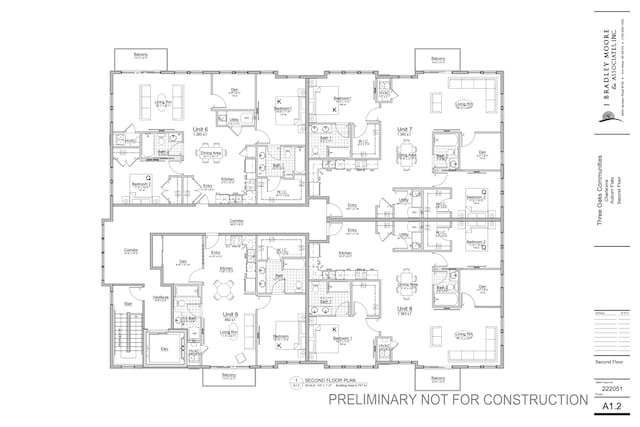 1111 Angara Dr Unit 1, Rochester Hills, MI 48309 - home floor plan