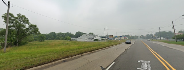 5492 N Genesee Rd, Flint, MI 48506