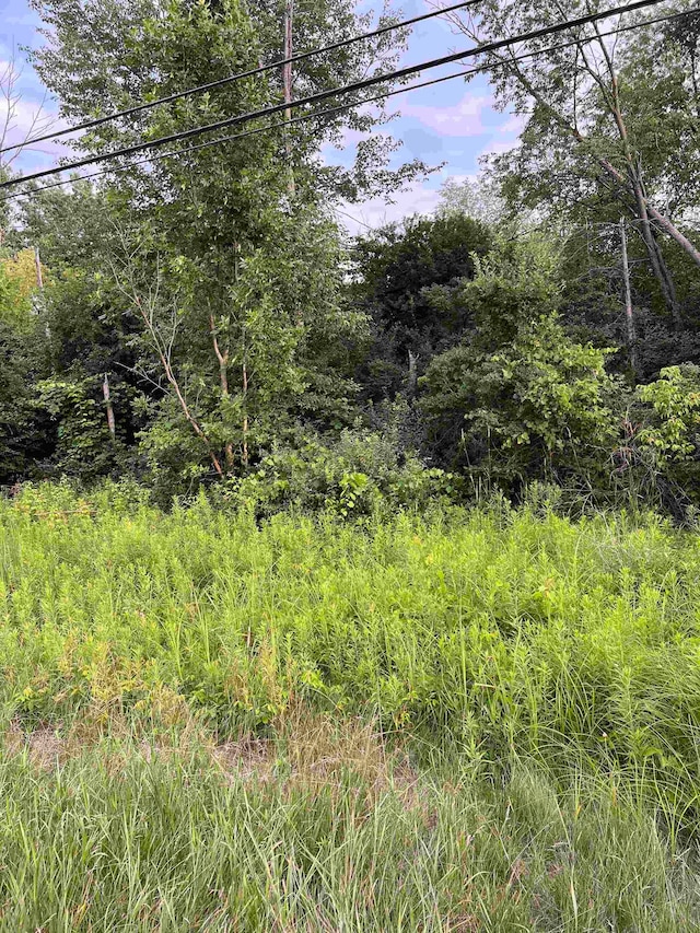 VL E Isabella Rd, Midland MI, 48640 land for sale