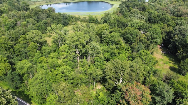 0000 Teggerdine Rd, White Lake MI, 48386 land for sale