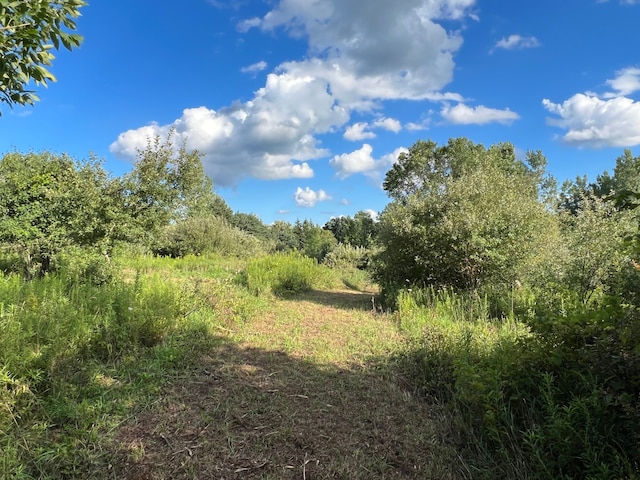 PARCEL010 Great Barrington, Holly MI, 48442 land for sale